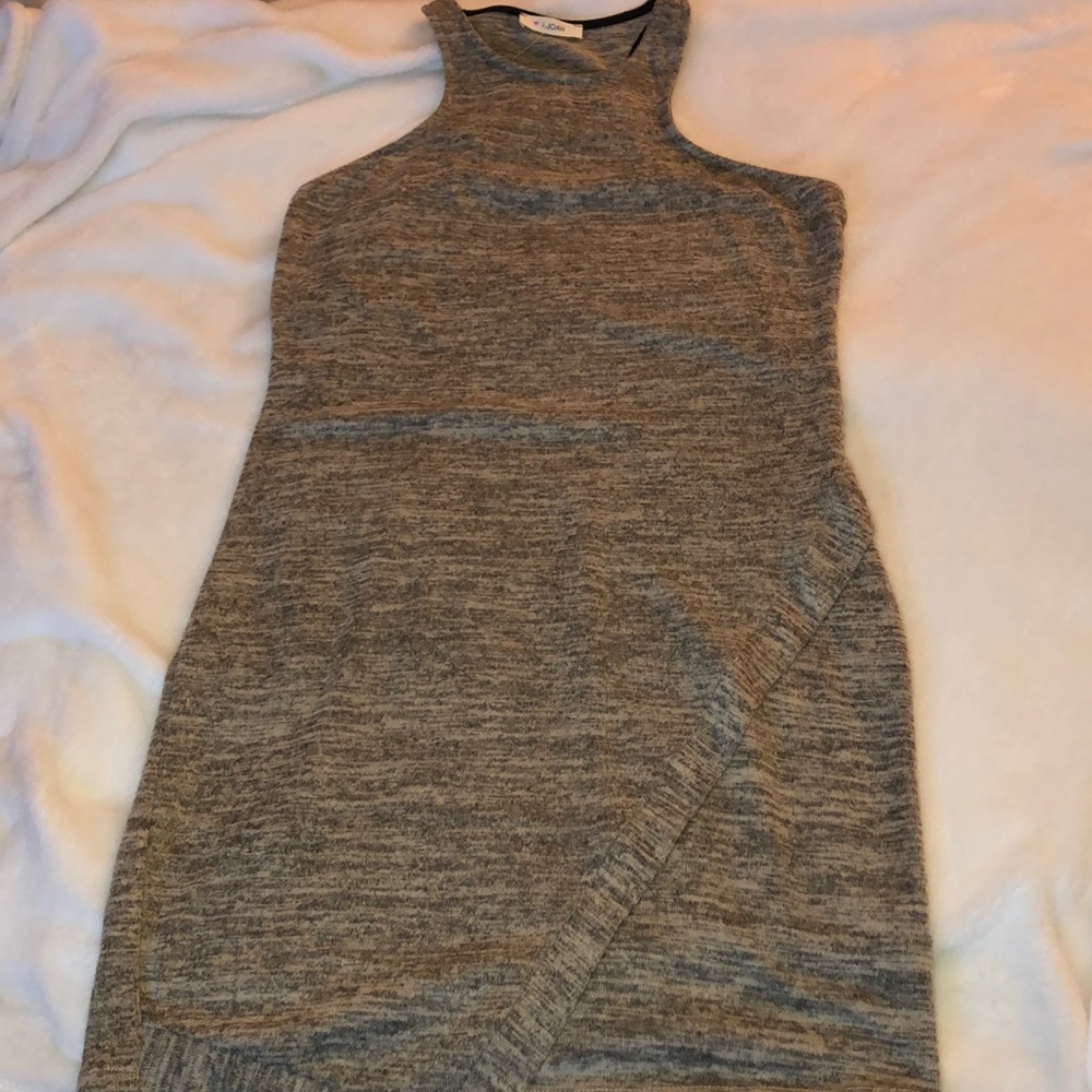 Women’s dress